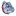caras-severin.einformatii.ro