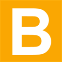 breitpad.com