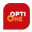 opti-one.asia