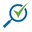 compareeuropegroup.com