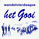 wandelvierdaagsehetgooi.nl