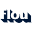 flou.com