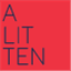 alitten.com