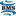 bmsguney.com