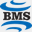 bmsguney.com