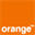 cloud.orange-business.com