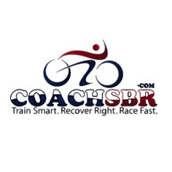 coachto.nl