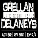 grellandelaneys.com