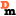 dinamediciner.se