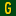 gpees.co.uk