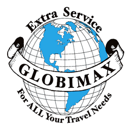 globimax.com