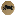 theprefabsproutproject.com