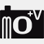 mov-office.com