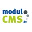 modulcms.de