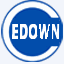 cedown.org