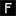 forcise.info