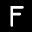 forcise.info