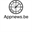 appnews.be