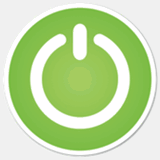 dfwtexashomesforsale.com