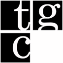 tgcimmobilier.com