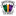 mkob.com