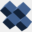 primarywebsitedesign.com