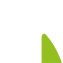 ceepn.org