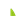 ceepn.org