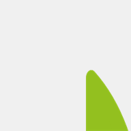ceepn.org