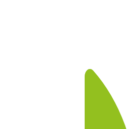 ceepn.org