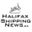 blog.halifaxshippingnews.ca