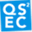 qsec2.fr