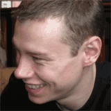 brixoft.net