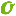 trywebexpresspro.com