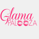 glamapalooza.ca