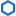 apisur.com