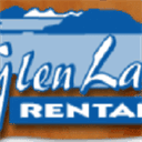 glenlakerentals.com