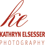 kathrynelsesserphotography.com