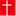 playingcatchwithchrist.com