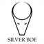 silverboe.com