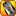 gadgetselectronic.com