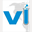 vishalpharmacare.in