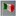 vecchigiochi.it