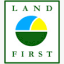 landfirstny.com