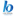 matteobernal.com