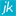 joshuapayne.org