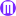 wikimoments.org