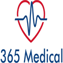 365medical.co.uk