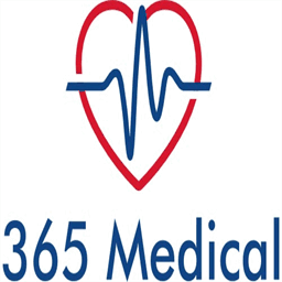 365medical.co.uk