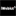 weiffen.net